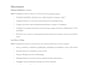 loading lottie web and app animation